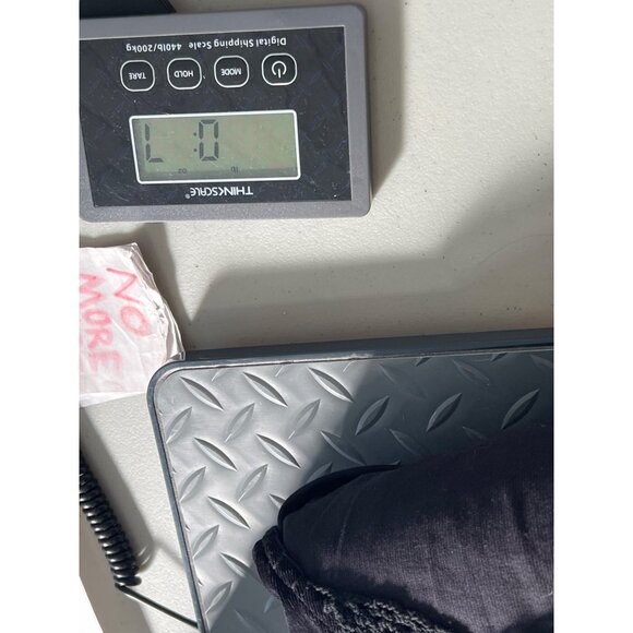 J Jill Top Size Small Stretch Corduroy Crochet Lace V-Neck Popover Career Preppy - Picture 7 of 7